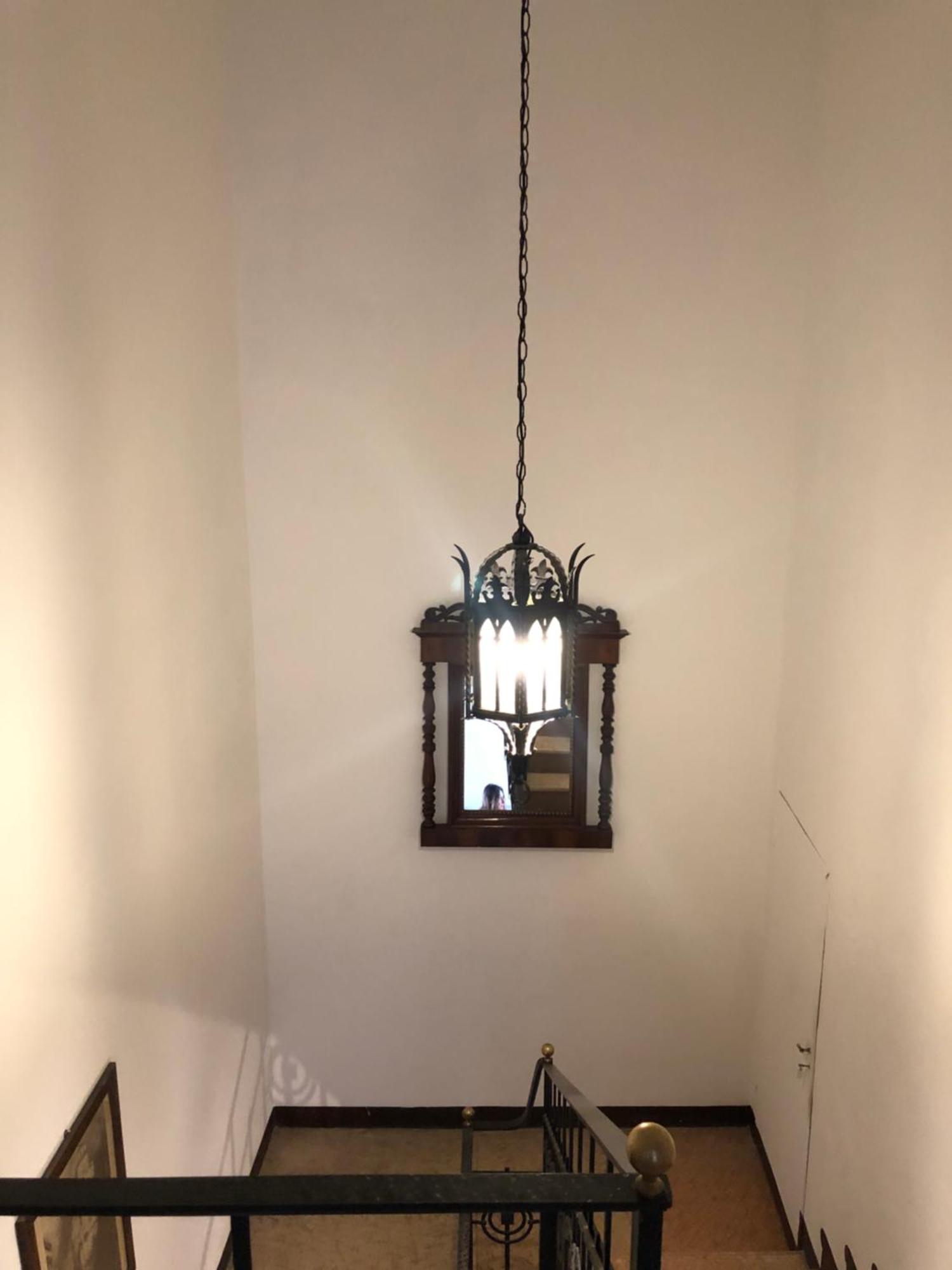 Appartement Frescobaldi Aparments! A Casa Di Francesco à Ferrare Extérieur photo