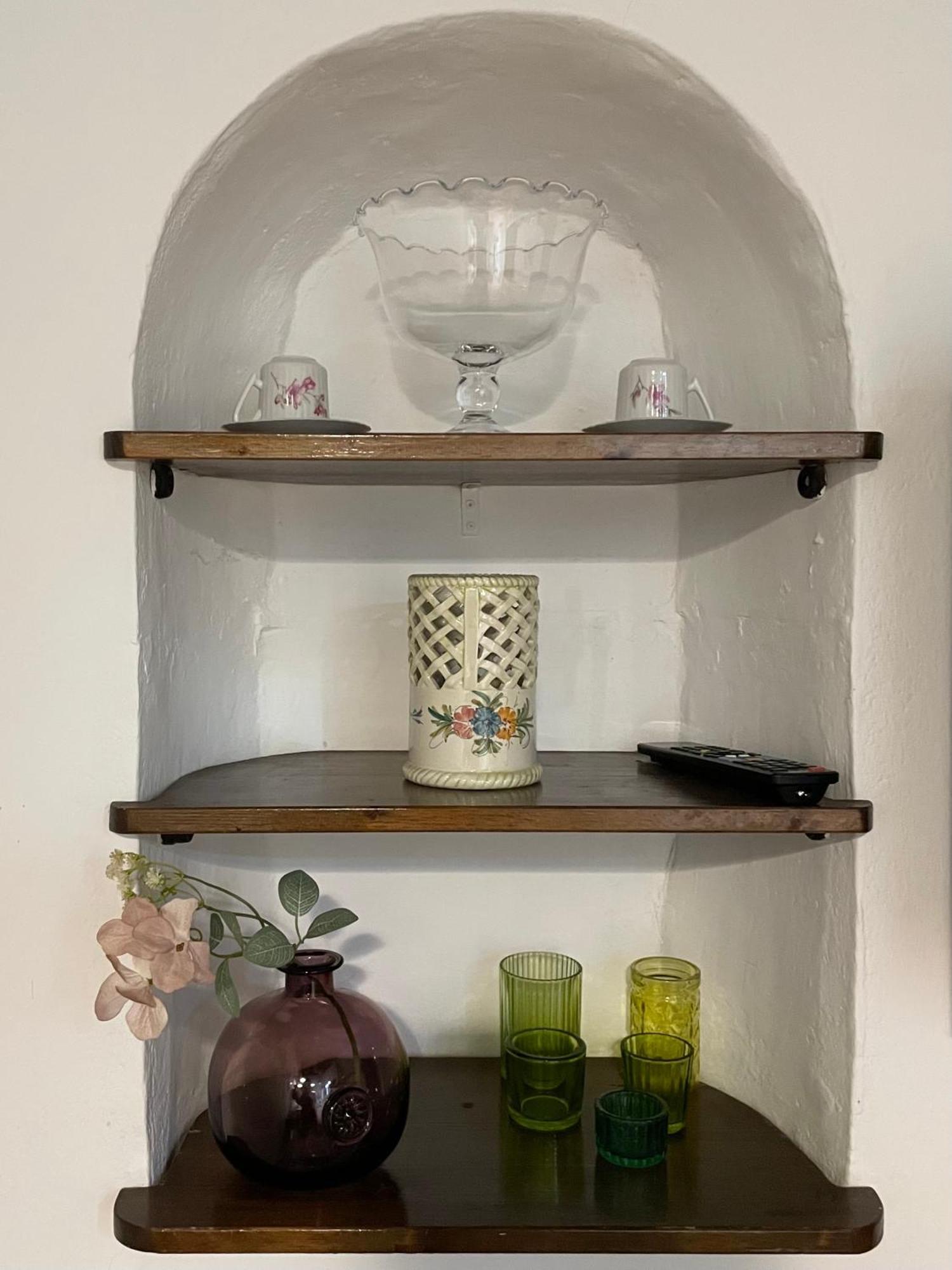Appartement Frescobaldi Aparments! A Casa Di Francesco à Ferrare Extérieur photo