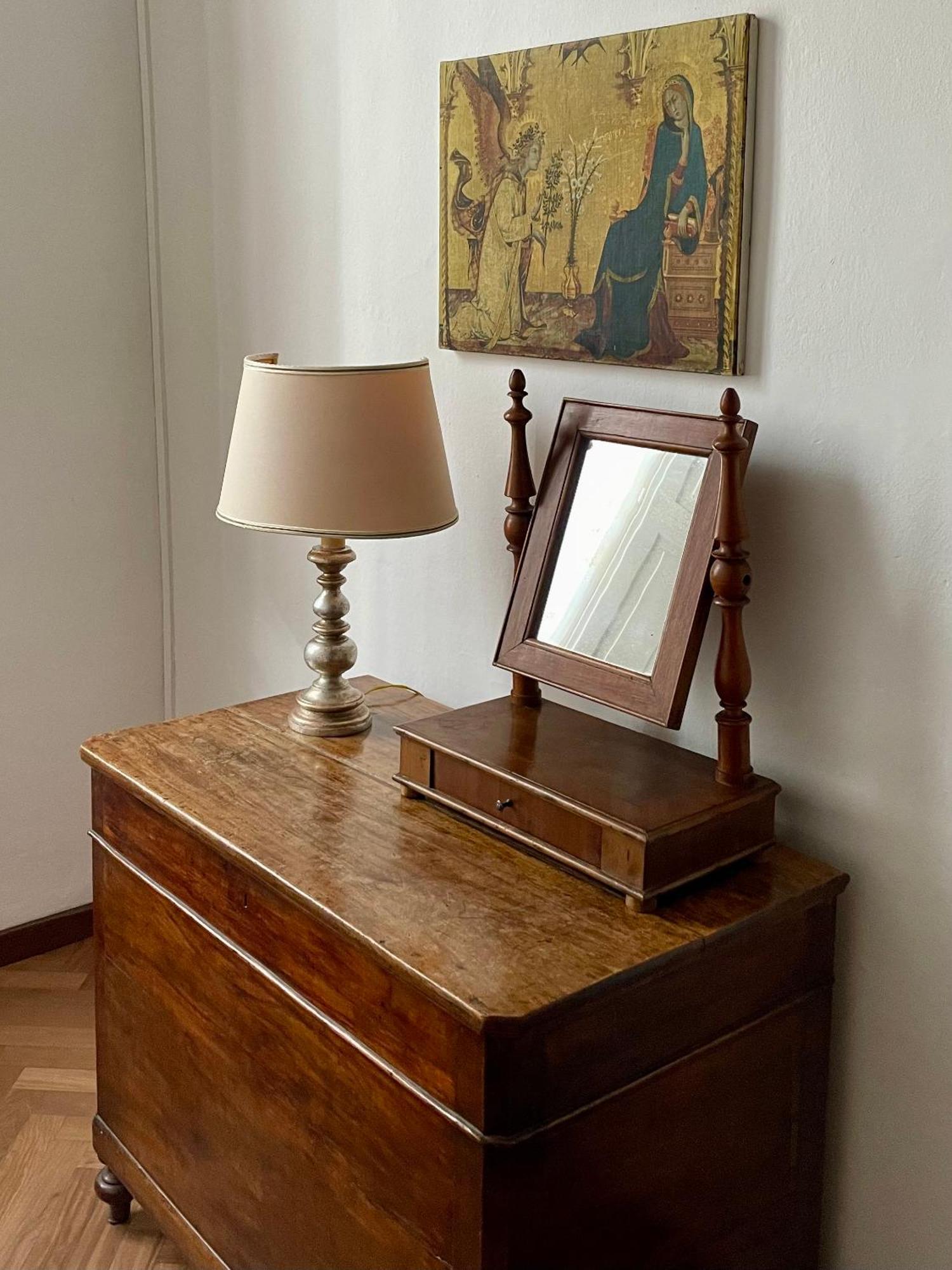 Appartement Frescobaldi Aparments! A Casa Di Francesco à Ferrare Extérieur photo