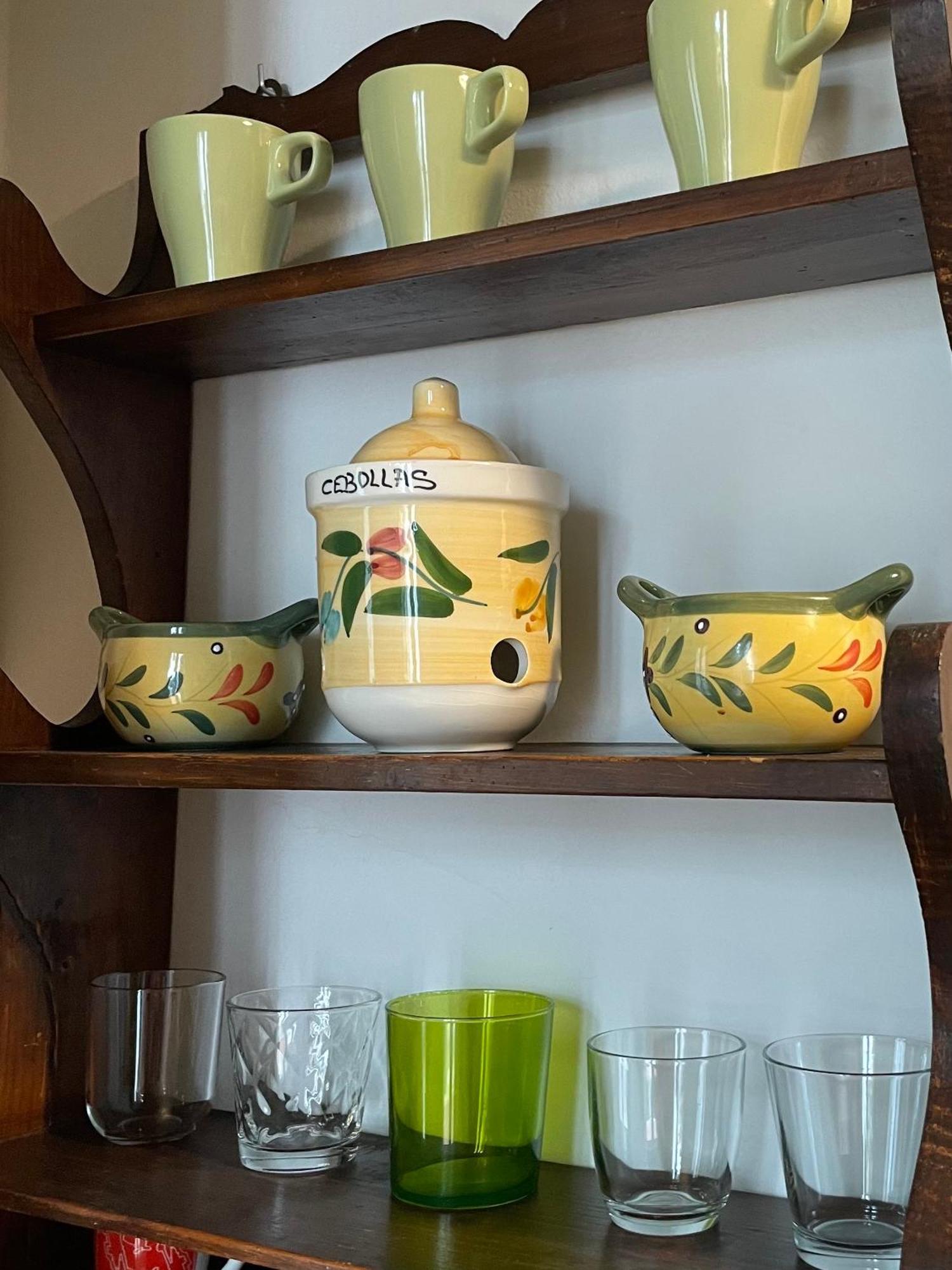 Appartement Frescobaldi Aparments! A Casa Di Francesco à Ferrare Extérieur photo