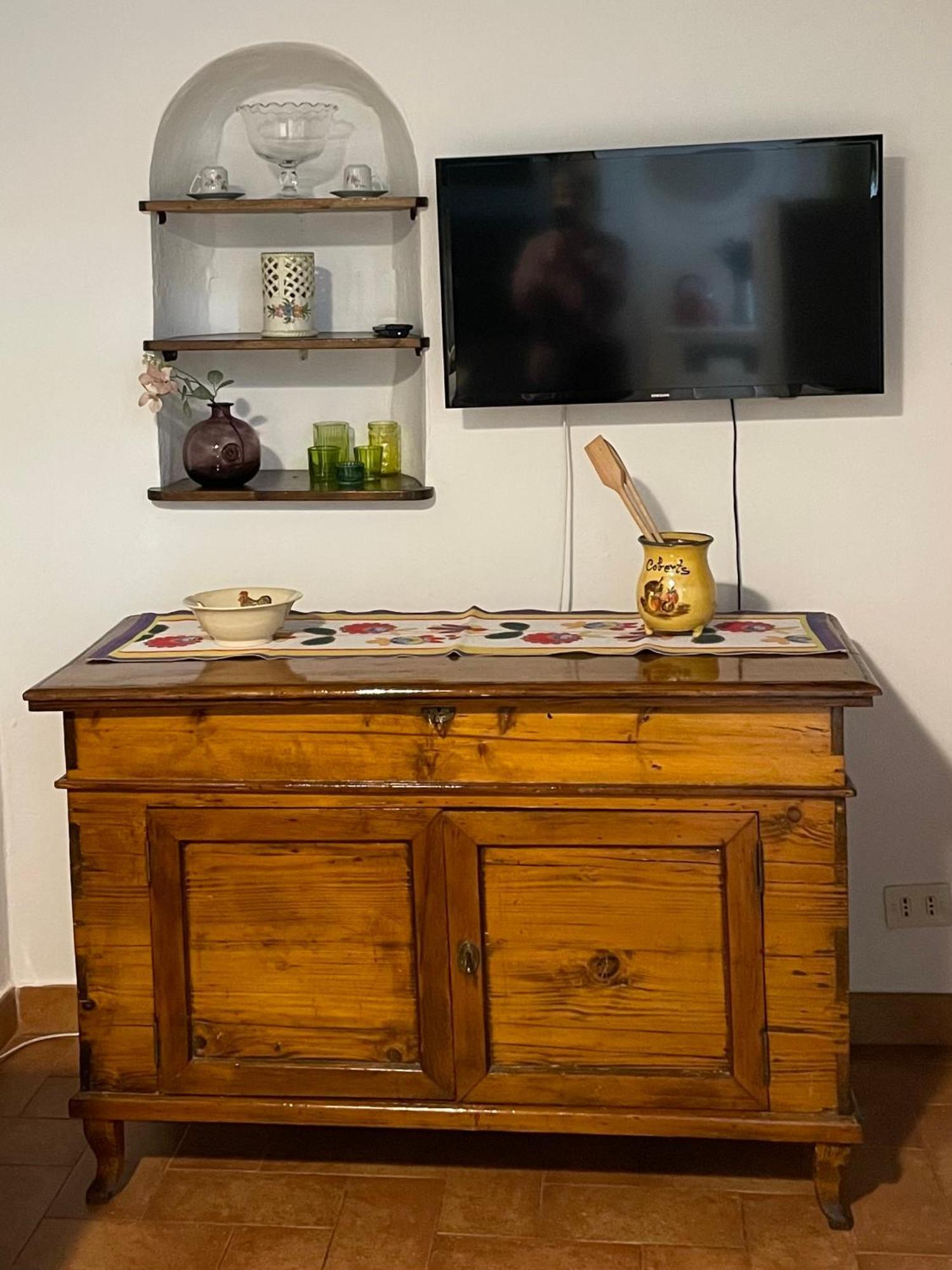 Appartement Frescobaldi Aparments! A Casa Di Francesco à Ferrare Extérieur photo