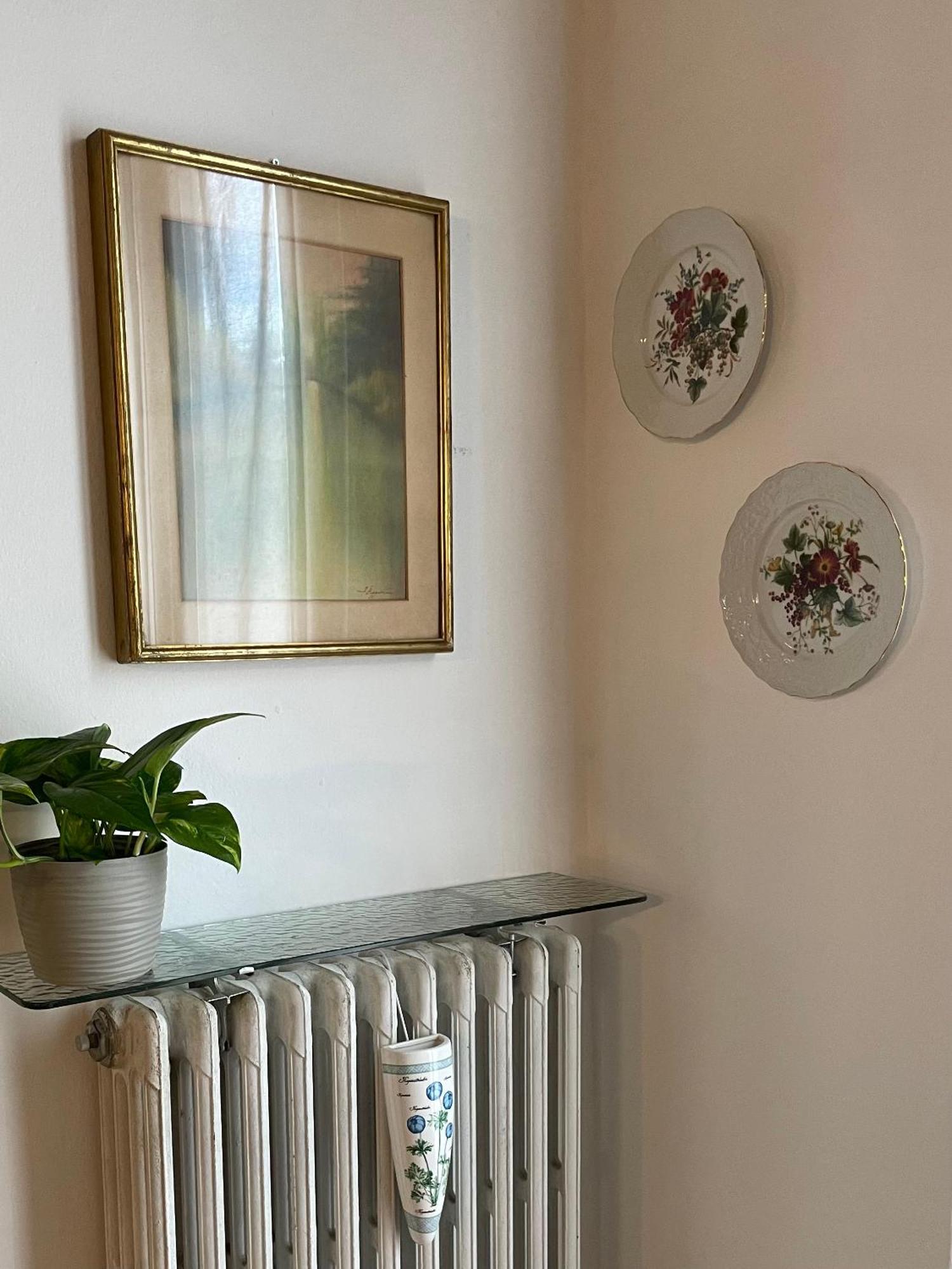 Appartement Frescobaldi Aparments! A Casa Di Francesco à Ferrare Extérieur photo