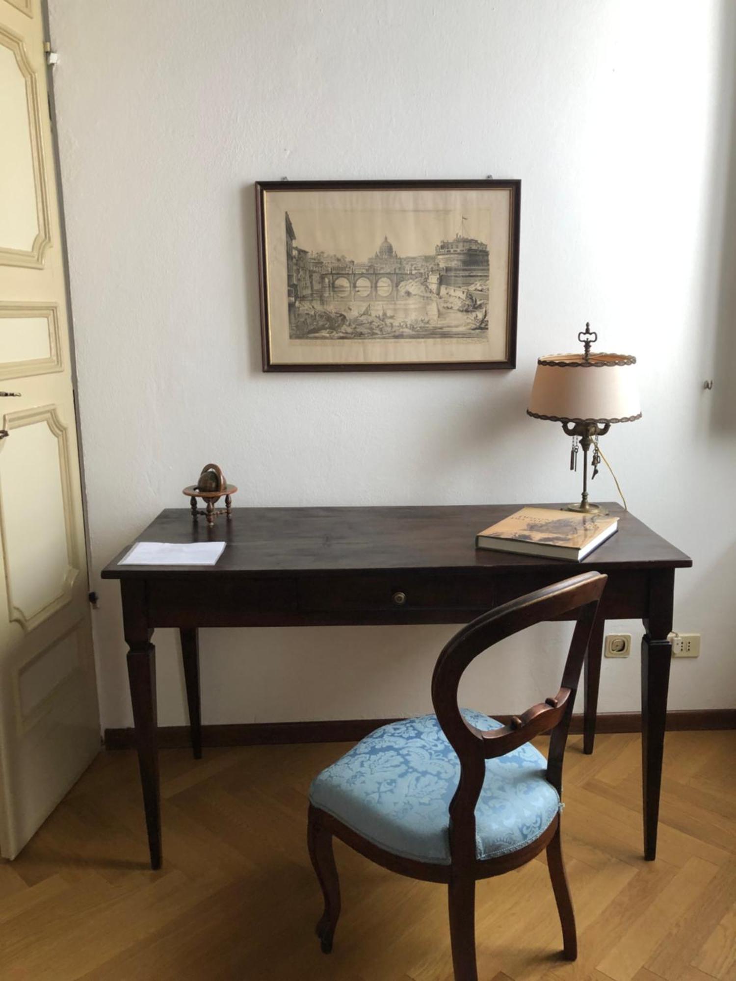 Appartement Frescobaldi Aparments! A Casa Di Francesco à Ferrare Extérieur photo