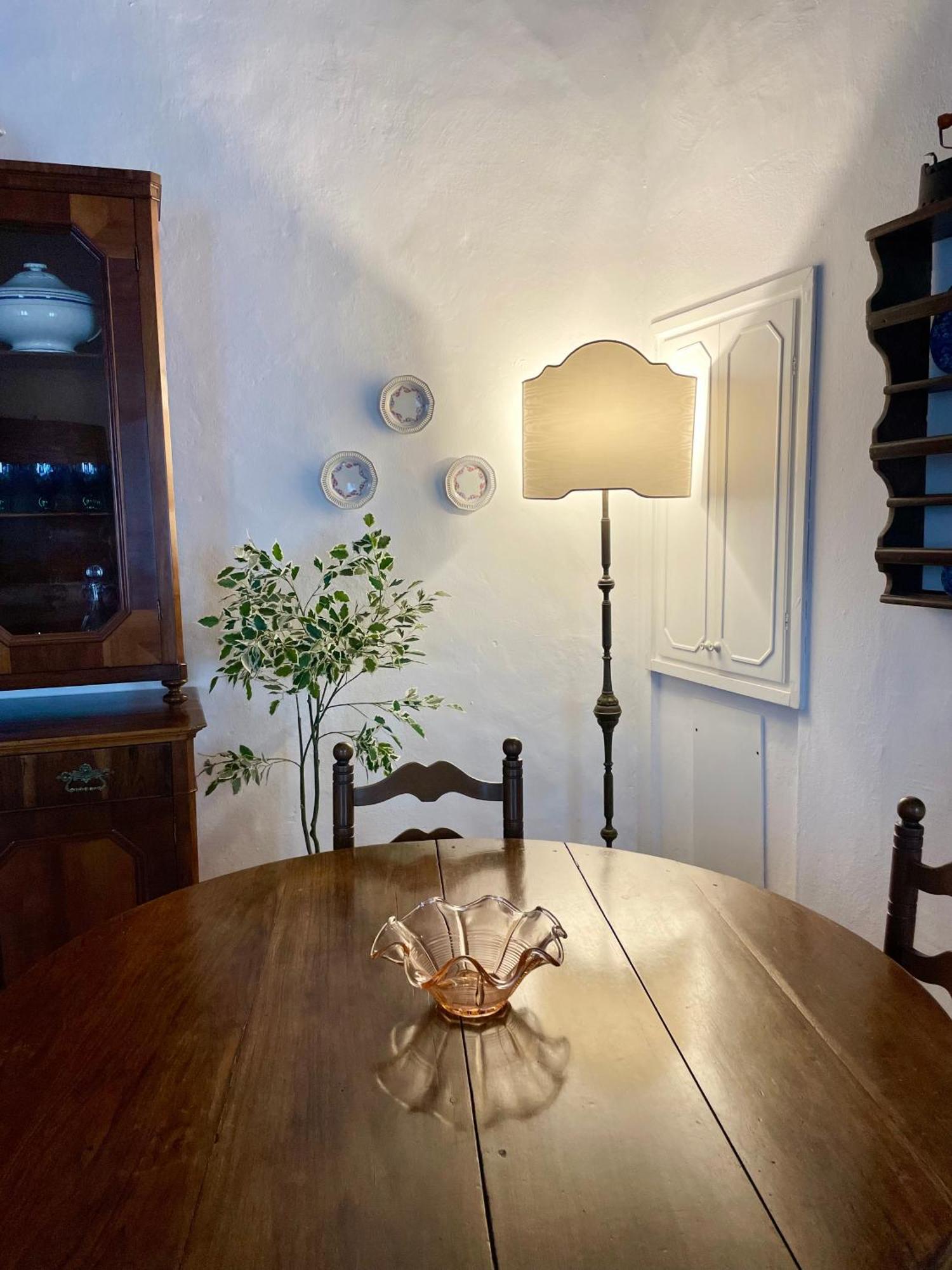 Appartement Frescobaldi Aparments! A Casa Di Francesco à Ferrare Extérieur photo