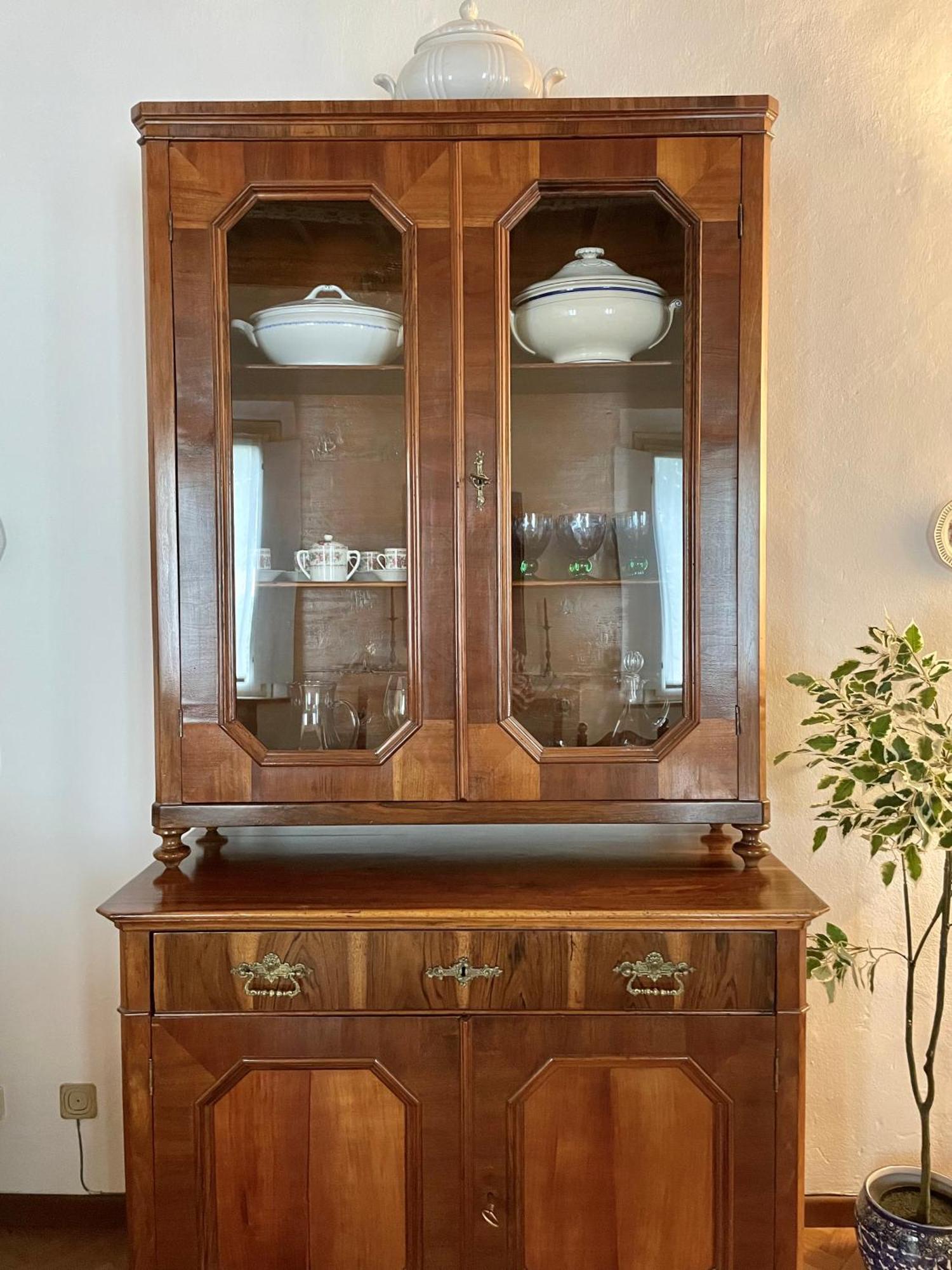Appartement Frescobaldi Aparments! A Casa Di Francesco à Ferrare Extérieur photo
