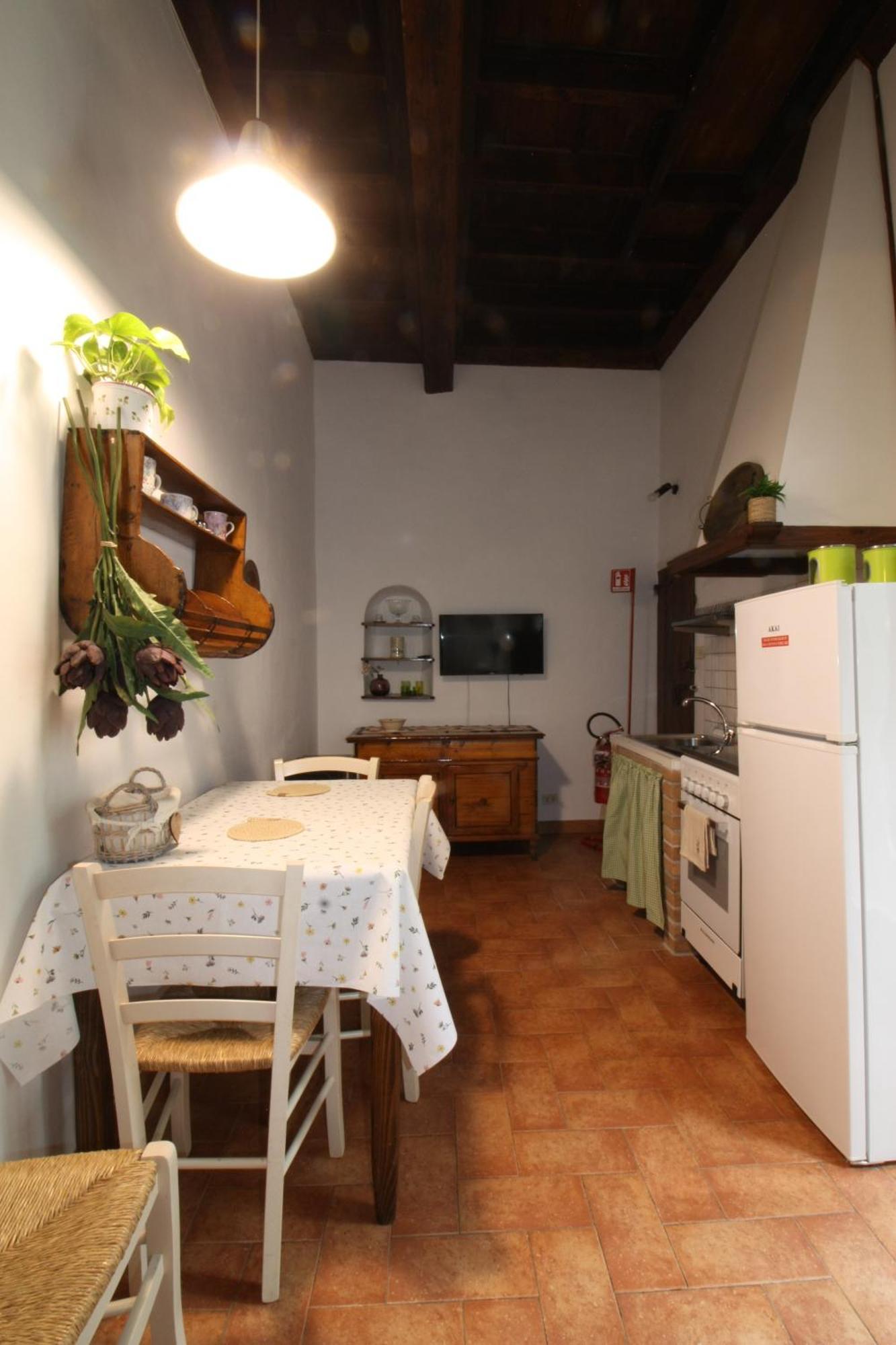 Appartement Frescobaldi Aparments! A Casa Di Francesco à Ferrare Extérieur photo