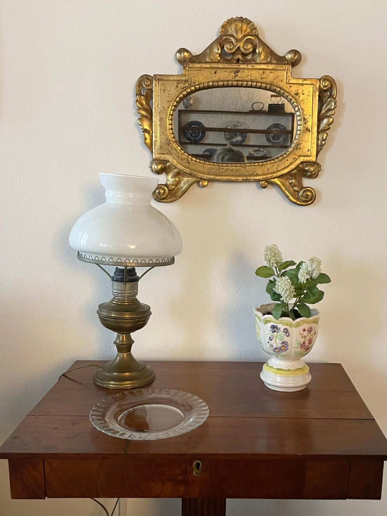 Appartement Frescobaldi Aparments! A Casa Di Francesco à Ferrare Extérieur photo